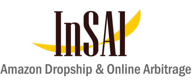 Курс _Основы Amazon Dropship_0.png